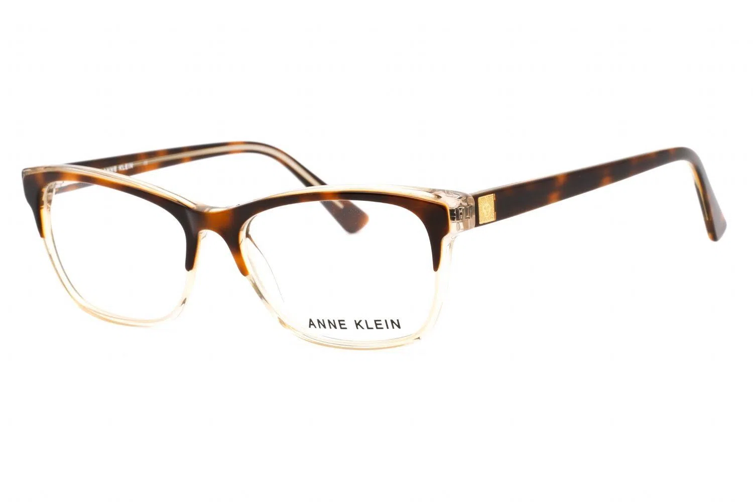 Anne Klein AK5068 Eyeglasses - view 3